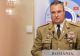 Nicolae Ciucă, prima reacție după amenințările lui Vladimir Putin din cauza războiului din Ucraina