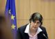 Laura Codruța Kovesi vrea mai multă putere pentru Parchetul European, ca să investigheze contrabanda 