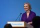 CRIZĂ politică la Londra - Cum va fi înlocuită Liz Truss în funcția de prim-ministru al Marii Britanii