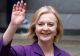 Liz Truss este oficial noul premier al Marii Britanii