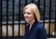 Guvernul de la Londra pregătește înghețarea facturilor la energie până în 2023 - Liz Truss face prima promisiune