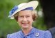 Presa britanică, după decesul reginei: V-ați făcut datoria, doamnă!