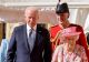 Joe Biden, în drum spre Londra pentru a asista la funeraliile Reginei Elisabeta a II-a