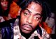 Șoc în lumea artistică internațională! Rapperul Coolio a încetat din viață la 59 de ani