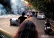 Autoritățile de la Teheran recunosc: Iranul se confruntă cu o revoltă