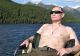 Vladimir Putin a plecat în vacanță după ce a decretat mobilizarea rușilor pentru război - El ar fi pregătit mai multe înregistrări video