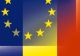 A crescut încrederea românilor în UE în 2022: Câți sunt de acord cu deciziile în războiul din Ucraina și în CRIZA energetică - SONDAJ