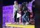 VIDEO – Trei tinere au făcut show după ce au băut alcool și au mers în parcul de distracții – Imaginile au devenit virale
