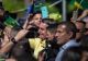 Alegeri prezidențiale în Brazilia: Jair Bolsonaro, cotat cu o înfrângere - Reacții violente la adresa contracandidatului său
