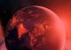 Semnal de alarmă al oamenilor de știință - Cod ROȘU pe întreaga planetă: „Traversăm o criză climatică, urmează o catastrofă globală!”