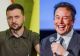 Controverse între Elon Musk și Zelenski. Propunerile miliardarului american pentru pace: „Crimeea să fie a Rusiei”