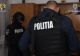 Percheziții la traficanți de droguri! 9 persoane riscă să ajungă după gratii - FOTO 