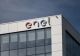 Tentativă de fraudă în numele Enel! Nu deschideți mesaje care anunță deconectarea