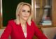 Gabriela Firea: Ajutor de 3.000 de euro pentru familiile care nu pot face copii - VIDEO