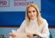 Gabriela Firea, nou atac la Nicușor Dan: Au învins prin minciună și manipulare, dar chiar și cu bani în plus de doi ani nu mișcă nimic