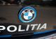 BMW-uri pentru Poliția Română - Automobile Bavaria, informare de presă