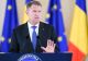Klaus Iohannis: Nu putem veni la infinit cu subvenţii, trebuie să găsim soluţii pentru a avea energie suficientă, la preţuri pe care populaţia le poate plăti