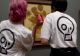 Un tablou semnat Van Gogh, evaluat la 80 de milioane de dolari, vandalizat cu SUPĂ - VIDEO