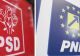 Scandalul NORDIS: PNL acuză PSD de complicitate. Reacțiile liderilor liberali