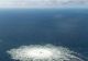 Scurgerea de la conducta Nord Stream 2 a crescut în dimensiuni! Anunțul Pazei de coastă suedeze