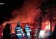 Val de INCENDII în țară: femeie, găsită fără suflare la Suceava, pericol uriaș de explozie la Tulcea. Clipe de groază și la Constanța