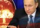 Vladimir Putin avertizează că „riscul nuclear crește”, din cauza războiului din Ucraina - Explicație halucinantă despre folosirea armei nucleare