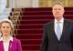 Popularii Europeni, alături de Ursula von der Leyen și Klaus Iohannis cer admiterea României, Bulgariei și Croației în Schengen