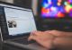 Cele mai bune plugin-uri pentru WordPress