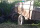 Accident îngrozitor în Arad: un bărbat a murit după ce a fost prins sub un tractor