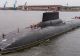 Submarine nucleare în Marea Neagră. Ministrul Apărării: „Nu crește riscul unui atac nuclear al Rusiei asupra unui stat NATO”