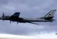 Bombardiere nucleare rusești, interceptate în apropiere de Alaska. Aviația SUA, în ALERTĂ pe fondul tensiunilor dintre Occident și Rusia