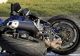 Accident grav la ieșirea din Vaslui - Motociclist rănit de o mașină, dus urgent cu SMURD la spital - Trafic BLOCAT spre Iași