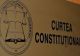 Șeful Curții Constituționale, întâlnire cu ambasadorul Franței înainte de a judeca dosarul de candidatură depus de Călin Georgescu