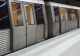 Circulația la metrou pe Magistrala 5, reluată după o întrerupere de peste 2 ore. Anunțul Metrorex