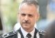 Numire importantă la Poliția Română! Cine a luat concursul pentru funcția de prim-adjunct al IGPR