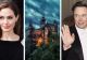 Surse: Elon Musk și Angelina Jolie nu ar fi petrecut la Castelul Bran