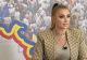 Anamaria Prodan, decisă să facă istorie în politică, așa cum a făcut în fotbal - Proiectele majore ca vicepreședinte APP și președintele Organizației de Femei pe țară
