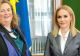  Gabriela Firea anunță progrese vizibile în domeniul protecției sociale din România. PROVOCAREA cu care s-au confruntat autoritățile 