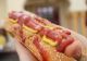 Un hot-dog reduce durata de viață a unui om cu 36 de minute. Ce alimente te ajută să trăiești mai mult - STUDIU