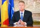 Ședința CSAT, prezidată de Klaus Iohannis, ASTĂZI, la Palatul Cotroceni - Criza energetică și războiul din Ucraina, pe agendă