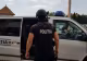 Val de percheziții la Vaslui. Mascații au dat atacul la polițiștii și agenții de frontieră corupți