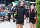 Reacția lui Patrick Mouratoglu după suspendarea Simonei Halep pentru dopaj