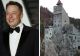 Un român, printre afaceriștii din umbră care au organizat petrecerea lui Elon Musk de la Castelul Bran 