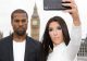 Statuia din ceară a rapperului Kanye West, retrasă de la faimosul muzeu Madame Tussauds din Londra