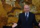 Traian Băsescu nu mai atacă decizia prin care a fost declarat colaborator al Securității