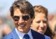 Ce film pregătește Tom Cruise. Va face istorie în cinematografie