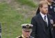 Lovitură de Palat în Anglia după moartea Reginei: Regele Charles al III-lea nu îl vrea pe Prințul Harry pe tron - Ce i-a pregătit