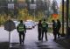 Finlanda vrea să ridice un gard la granița cu Rusia - Anunțul autorităților