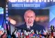 Putin a ajuns la borna 70.  7 momente cruciale din viața politică a liderului de la Kremlin