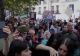 Elevele din Iran s-au alăturat protestelor. Fetele au dat afară cu forța un oficial din școală - VIDEO